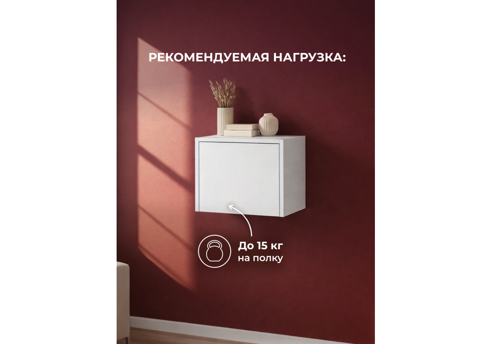 ���� ���� 3 �����