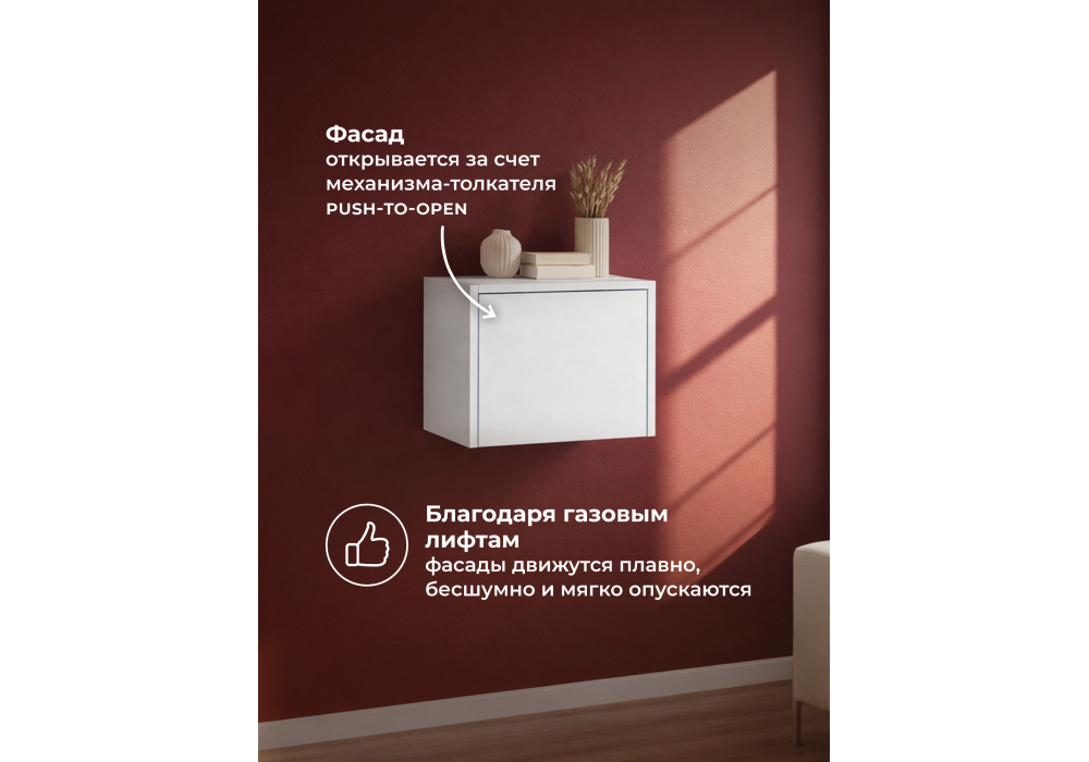 ���� ���� 3 �����