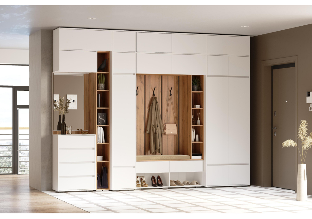 ���� ���� 3 �����