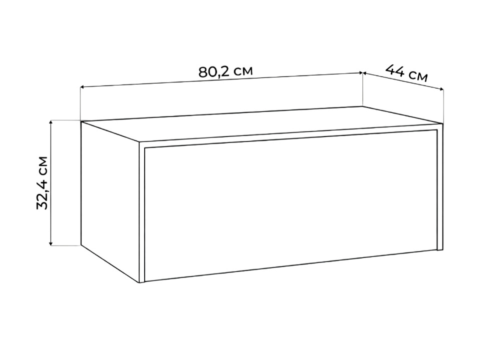 ���� ���� 4 �����