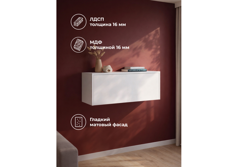 ���� ���� 4 �����