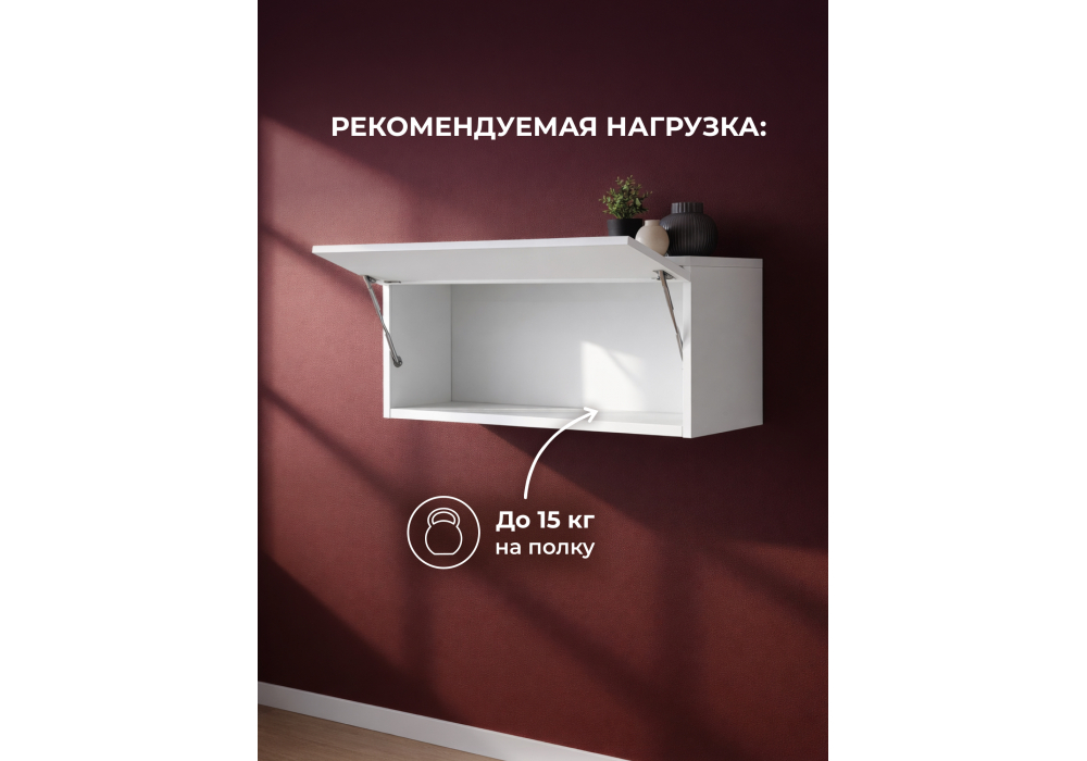 ���� ���� 4 �����