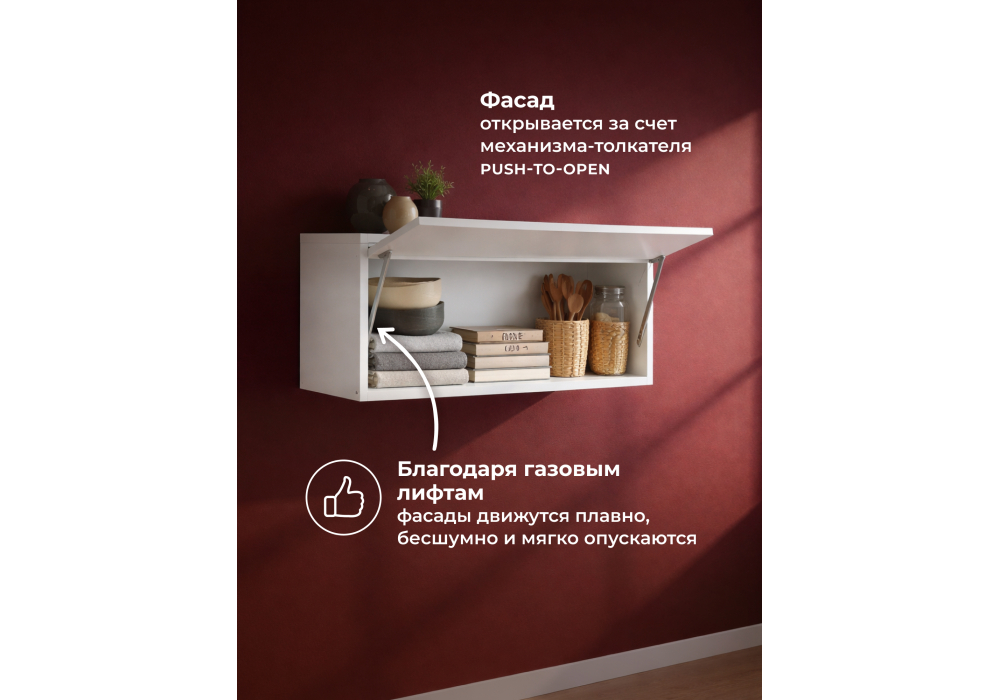 ���� ���� 4 �����