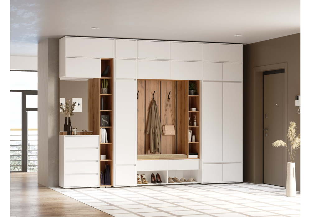 ���� ���� 4 �����