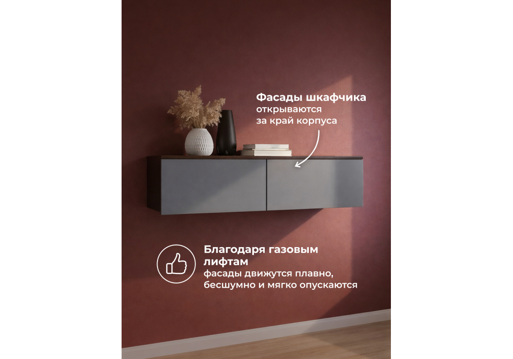 ���� ���� ����� / ������ ����