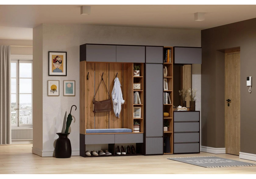 ���� ���� ����� / ������ ����