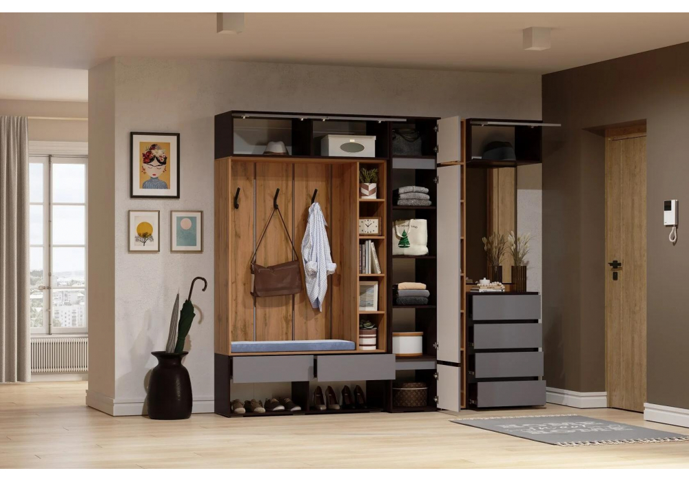 ���� ���� ����� / ������ ����