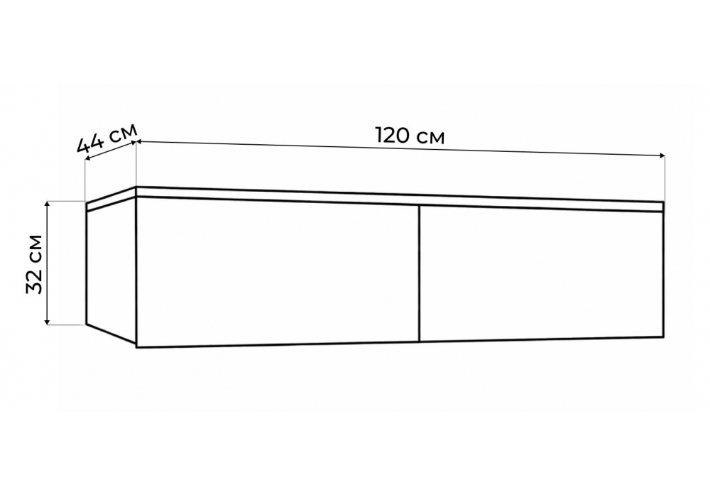 ���� ���� ����� / ������ ����