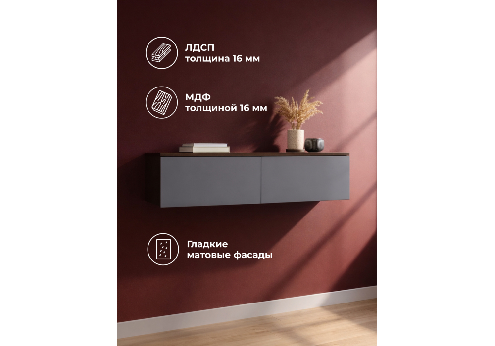 ���� ���� ����� / ������ ����