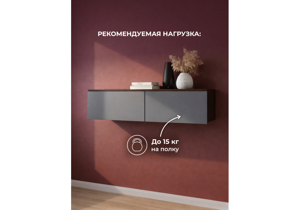 ���� ���� ����� / ������ ����