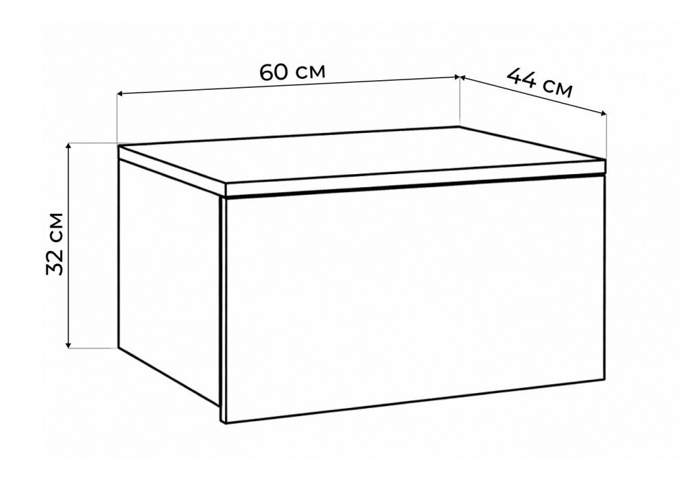 ���� ���� ����� �����