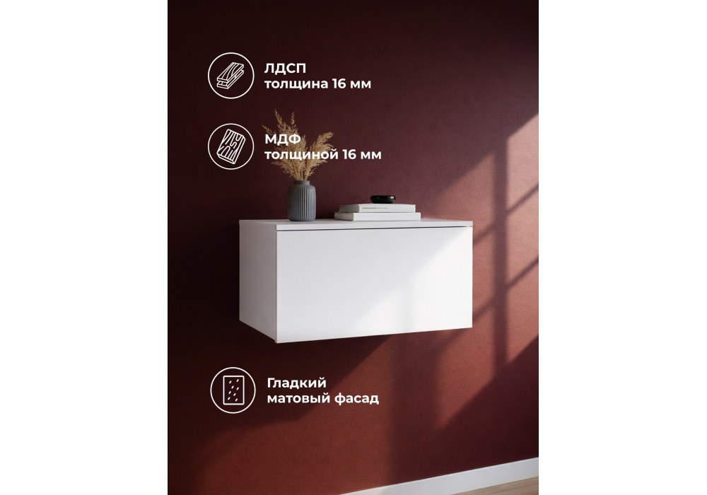 ���� ���� ����� �����