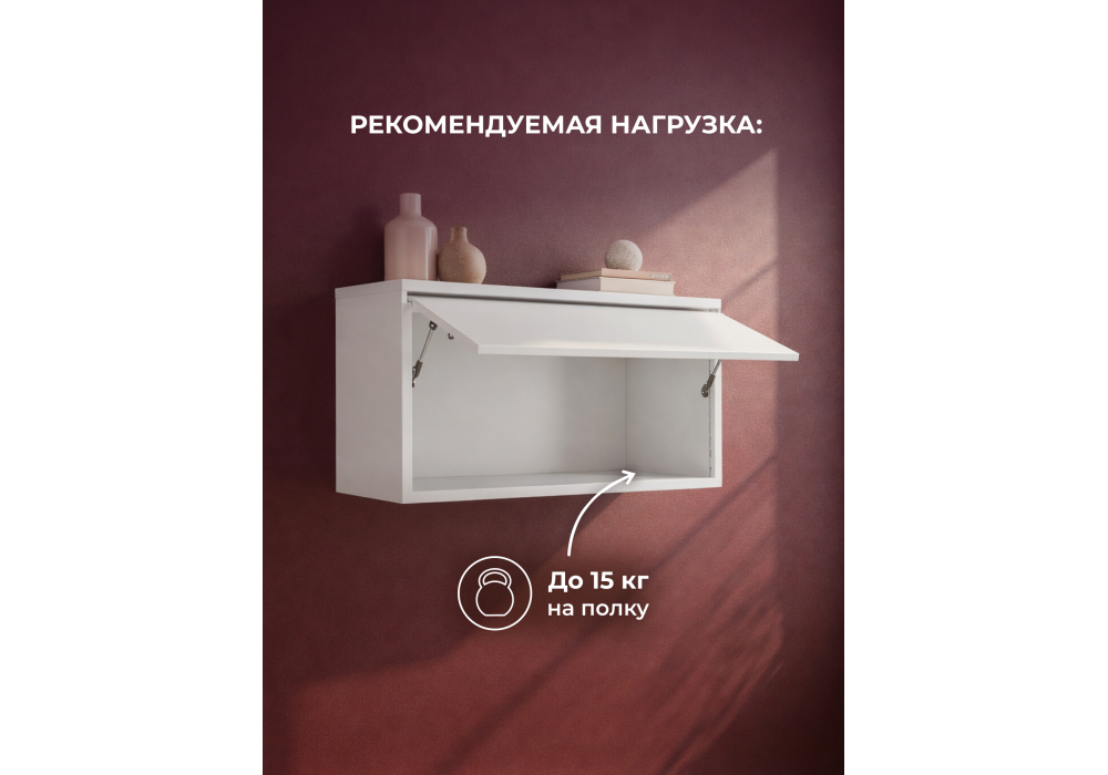 ���� ���� ����� �����