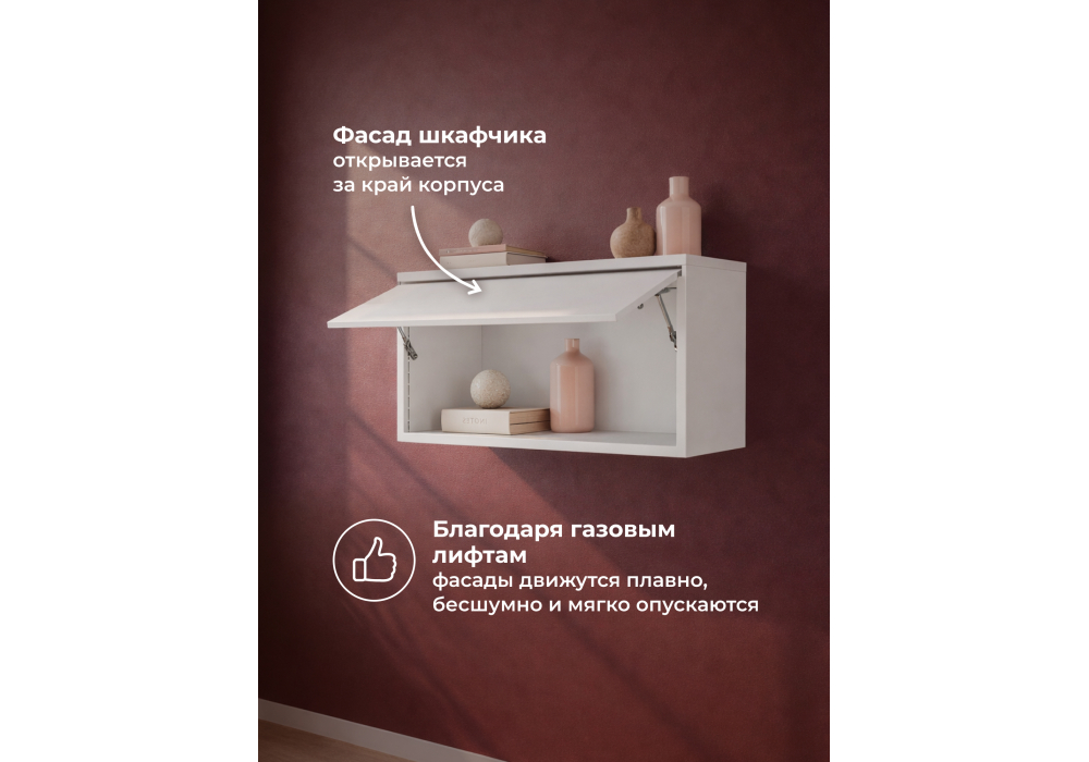 ���� ���� ����� �����