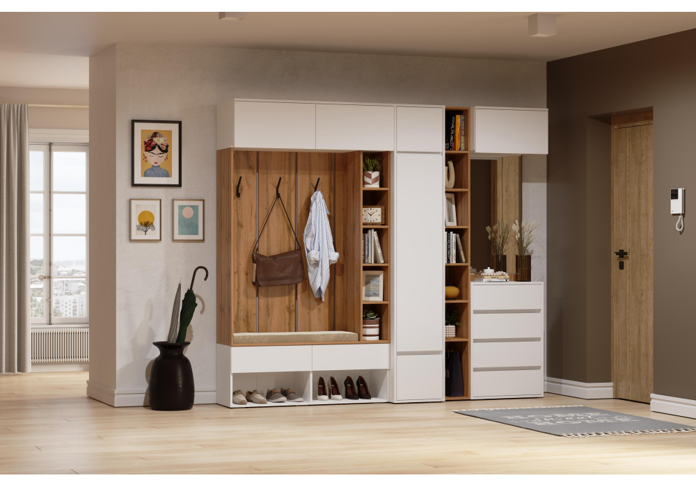 ���� ���� ����� �����