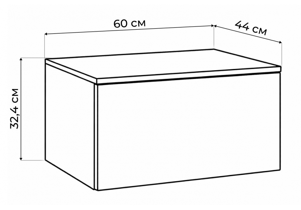 ���� ���� 1 �������