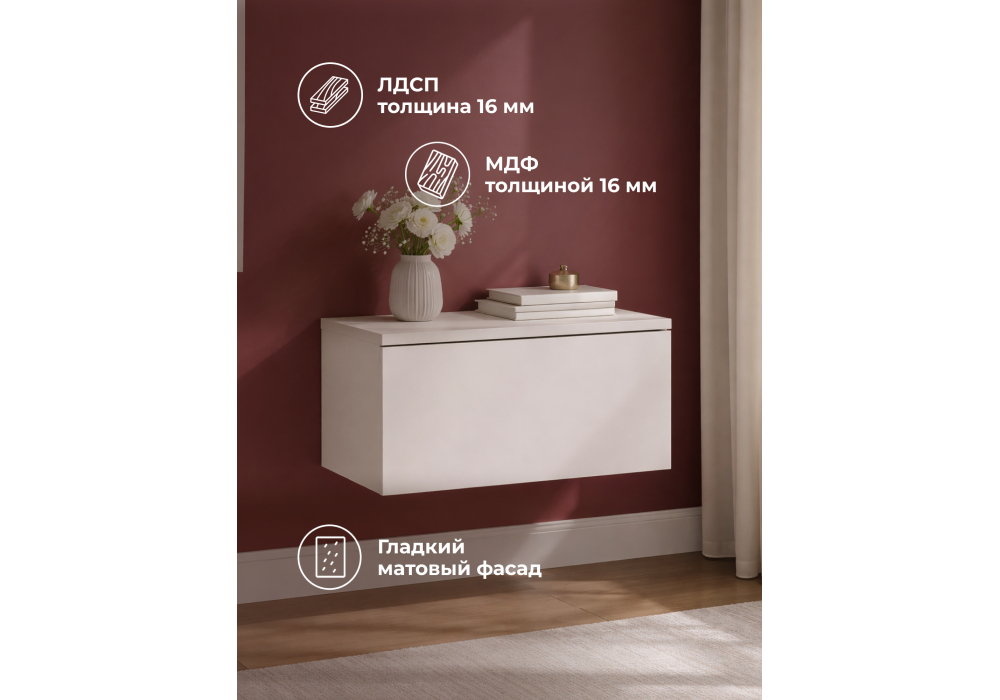 ���� ���� 1 �������