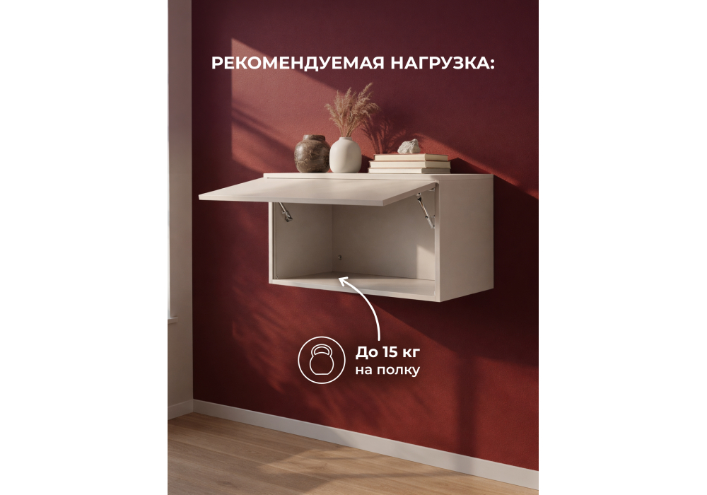 ���� ���� 1 �������