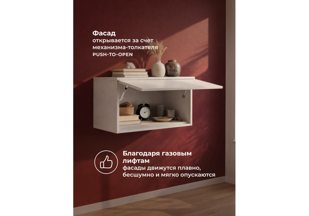 ���� ���� 1 �������