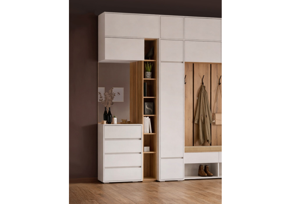 ���� ���� 2 �������