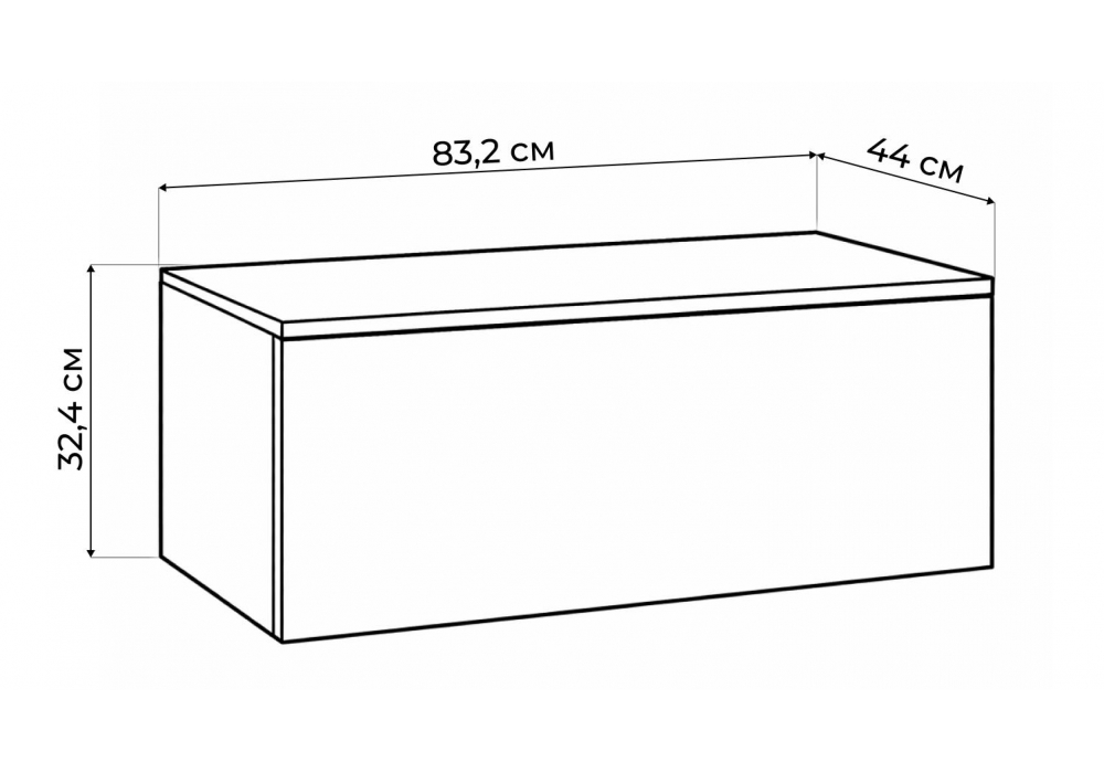 ���� ���� 2 �������