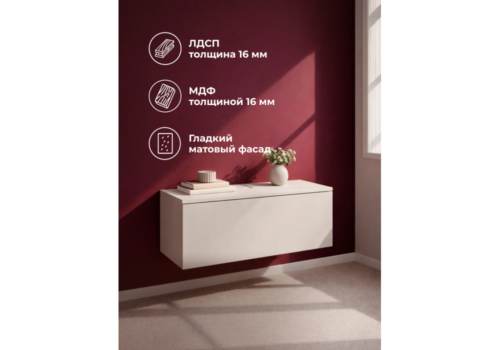 ���� ���� 2 �������