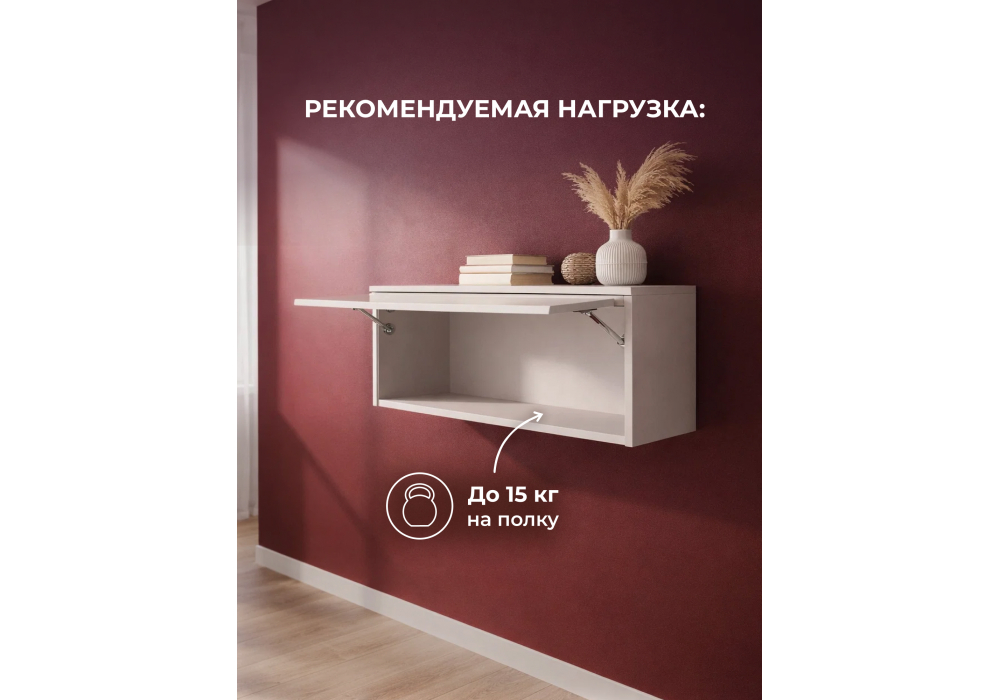 ���� ���� 2 �������