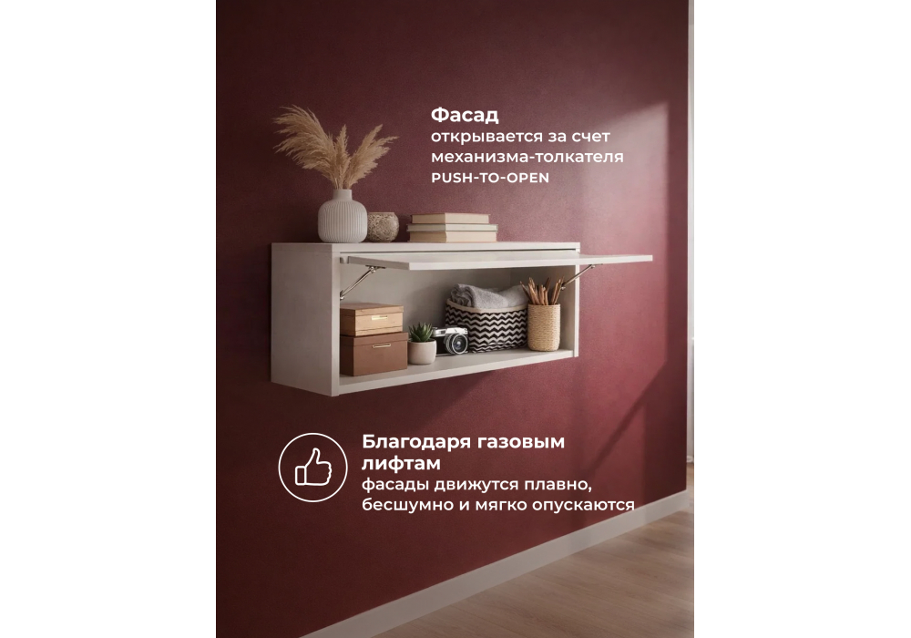 ���� ���� 2 �������