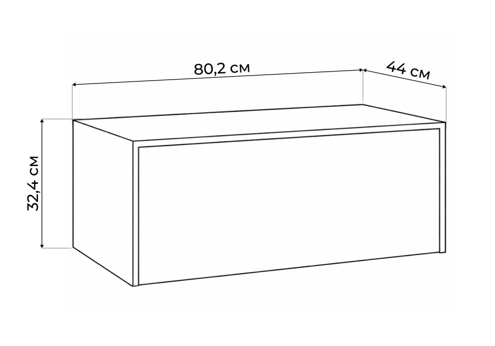 ���� ���� 4 �������