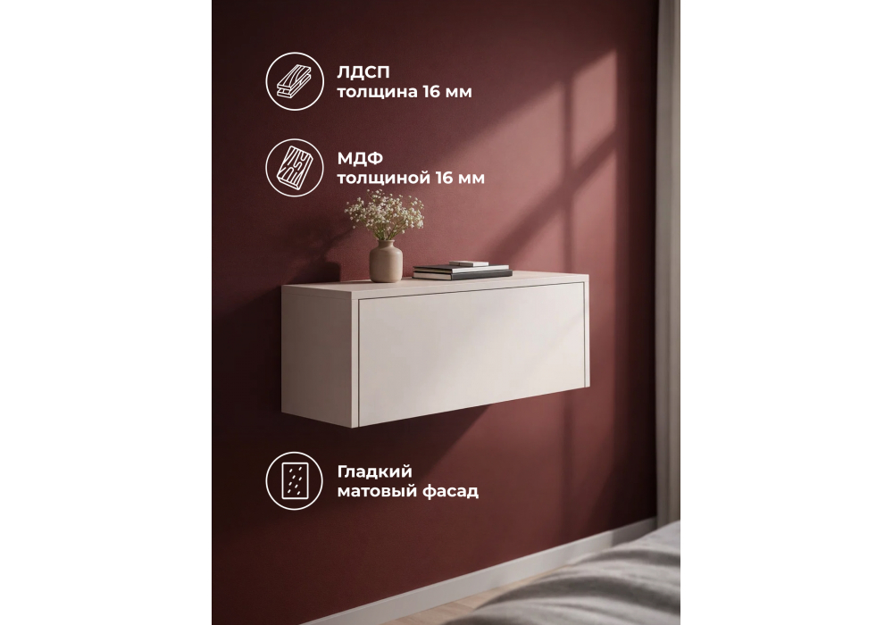 ���� ���� 4 �������