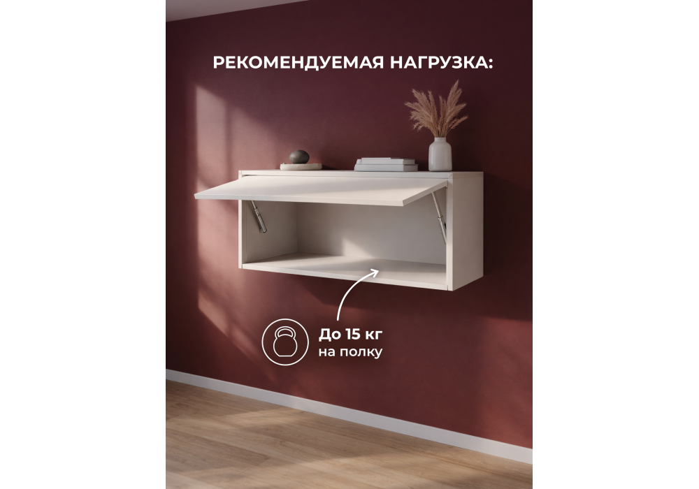 ���� ���� 4 �������