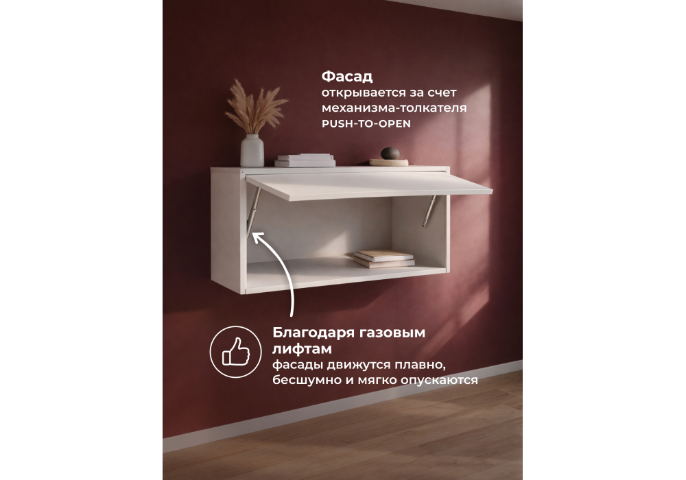 ���� ���� 4 �������