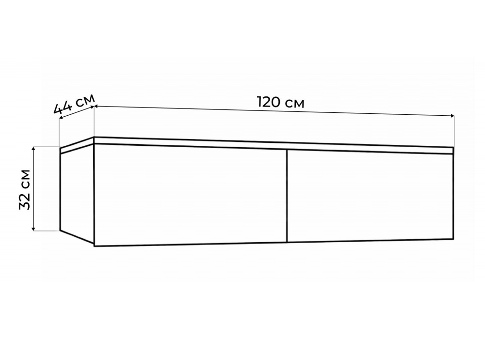 ���� ���� �������