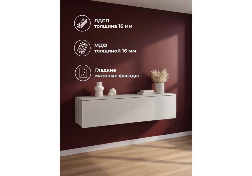 ���� ���� �������