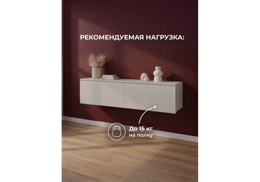 ���� ���� �������