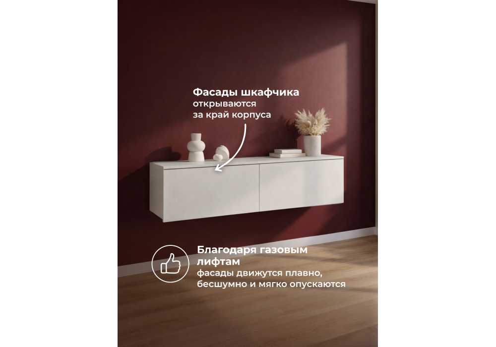 ���� ���� �������