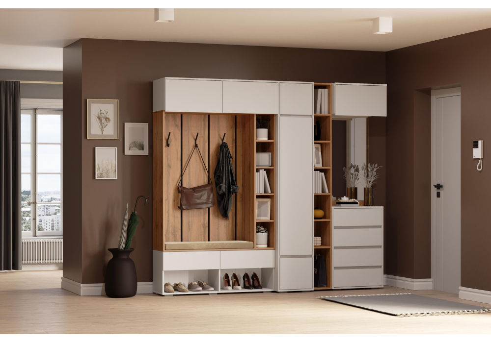 ���� ���� �������