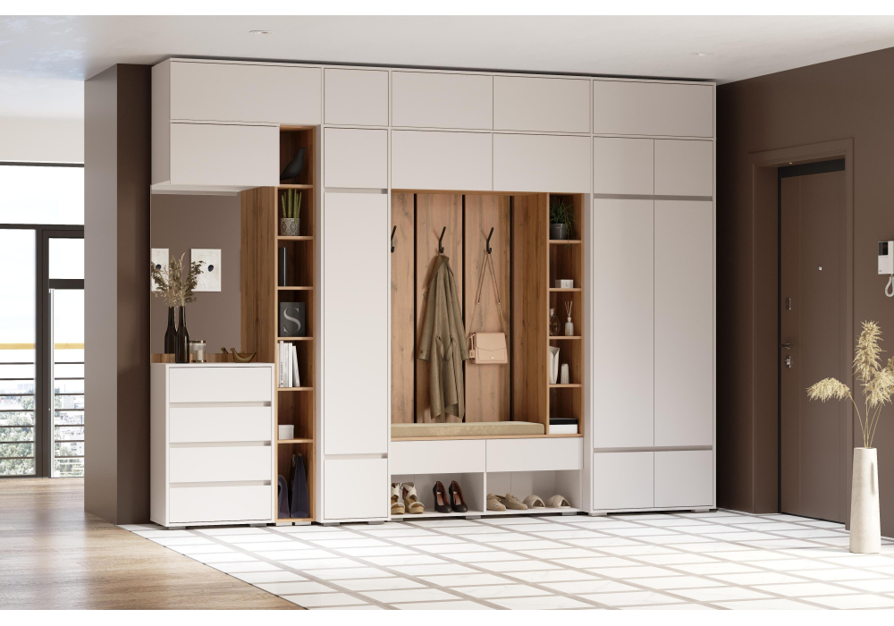 ���� ���� ����� �������