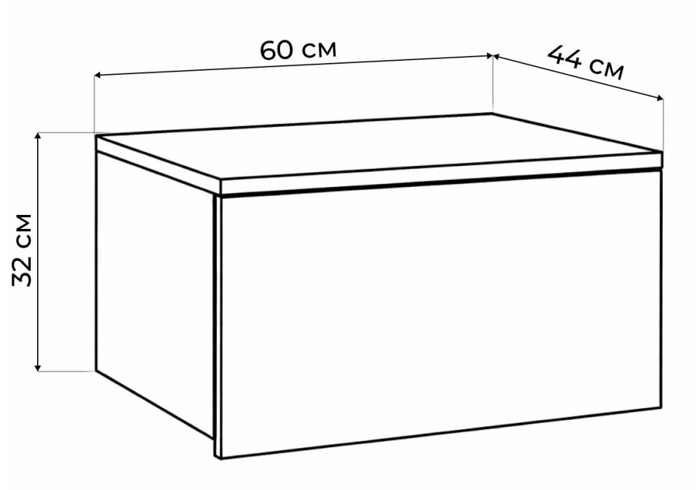 ���� ���� ����� �������