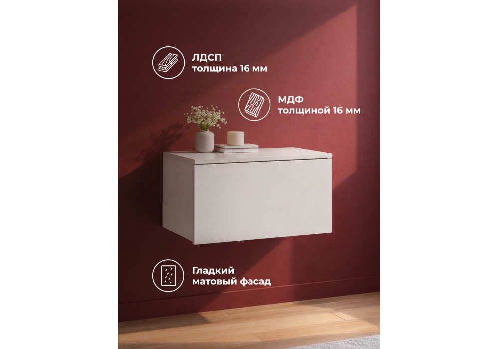 ���� ���� ����� �������