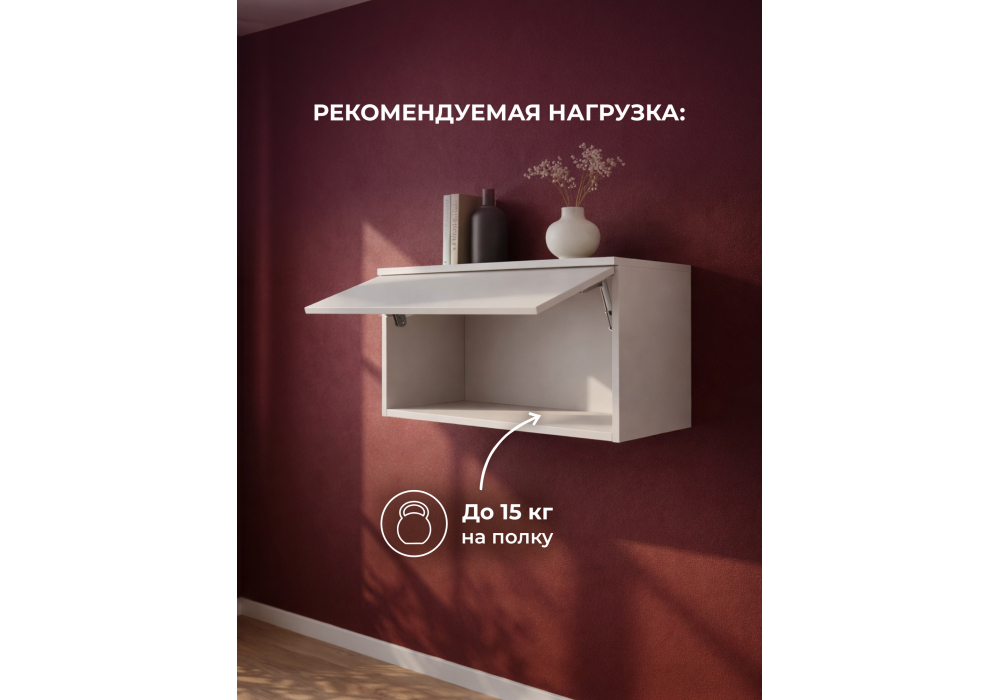 ���� ���� ����� �������