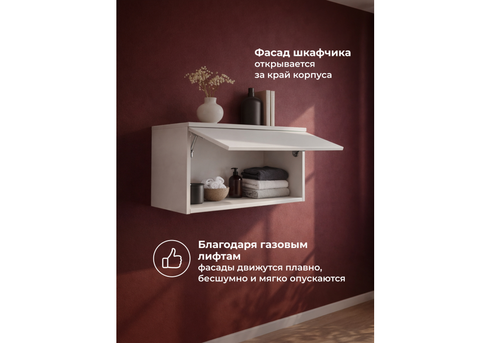 ���� ���� ����� �������