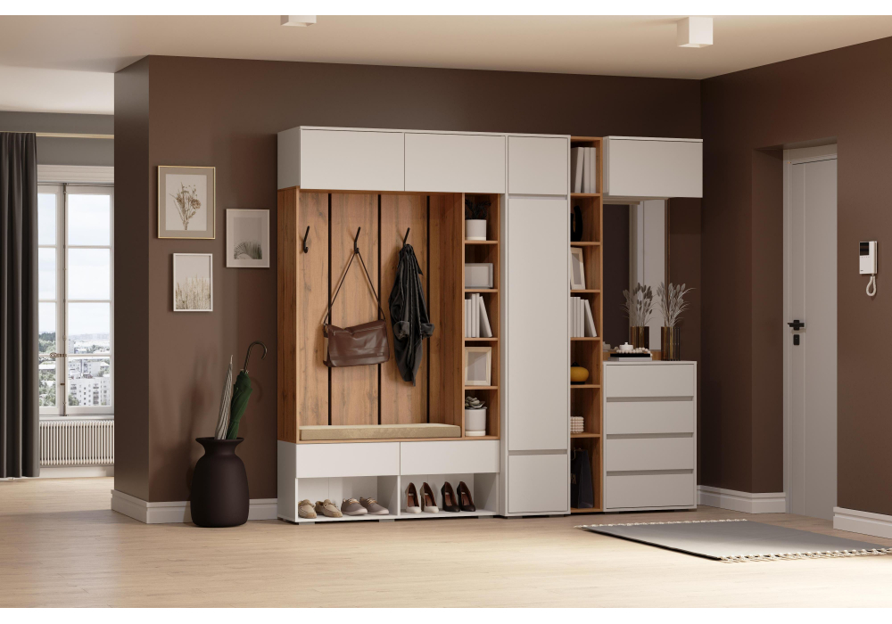 ���� ���� ����� �������