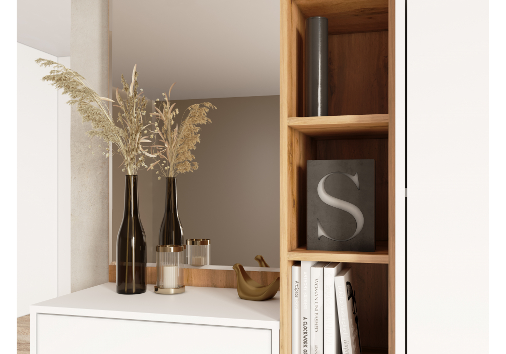 ������� ���� ��� �����