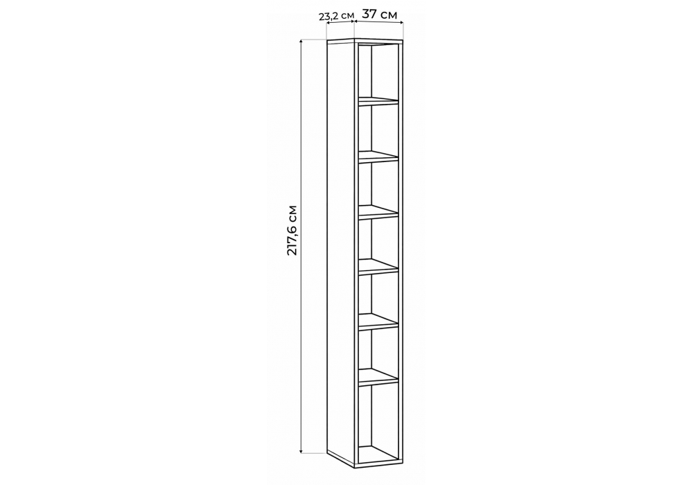 ������� ���� ��� �����