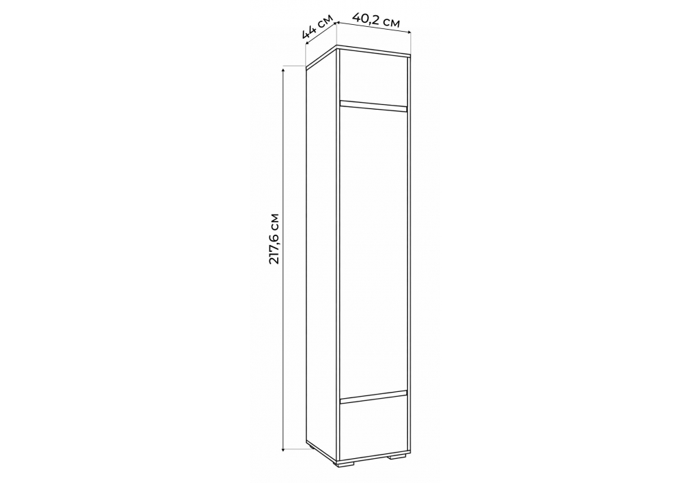 ���� ���� �����