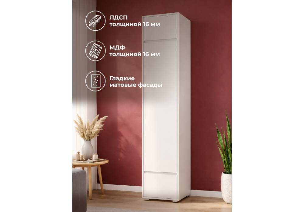 ���� ���� �����