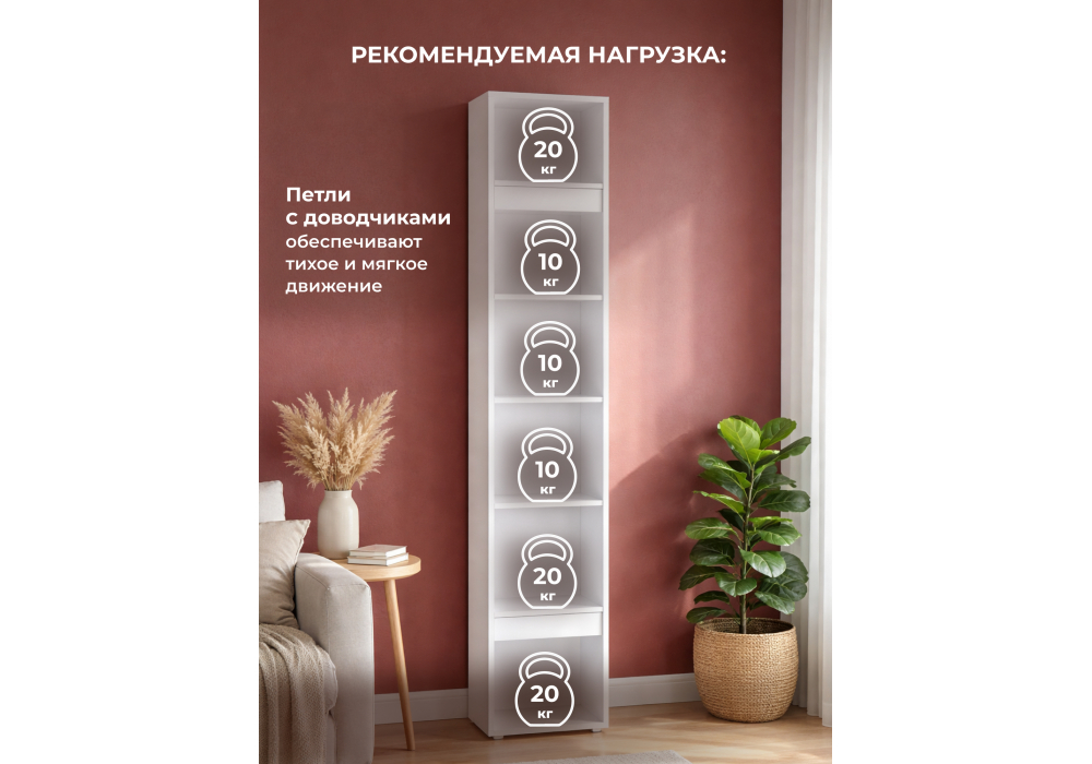 ���� ���� �����