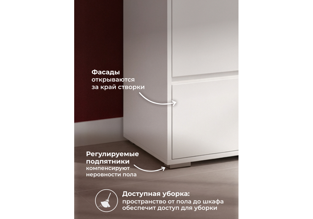 ���� ���� �����