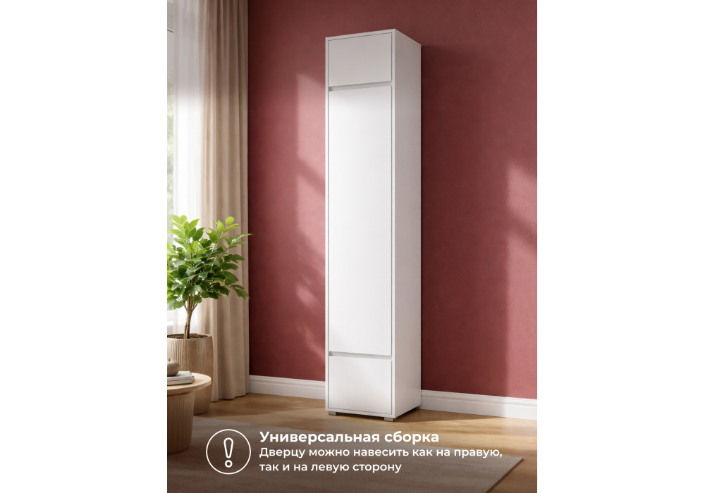 ���� ���� �����